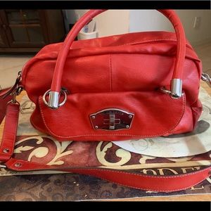 Liz Claiborne Purse